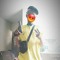 🤡🤯👹menor fp do baixadão👹🤯🤡