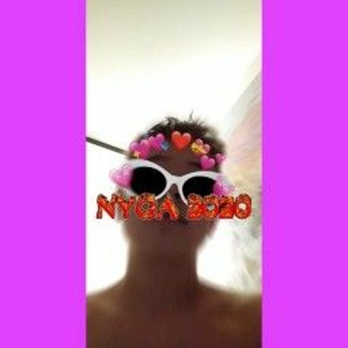 yung burzec’s avatar