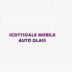 Scottsdale Mobile Auto Glass