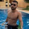 Victor Nascimento