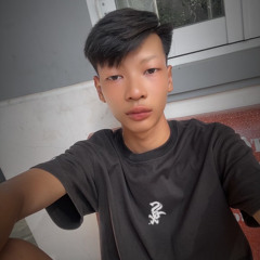 Thành Nhân