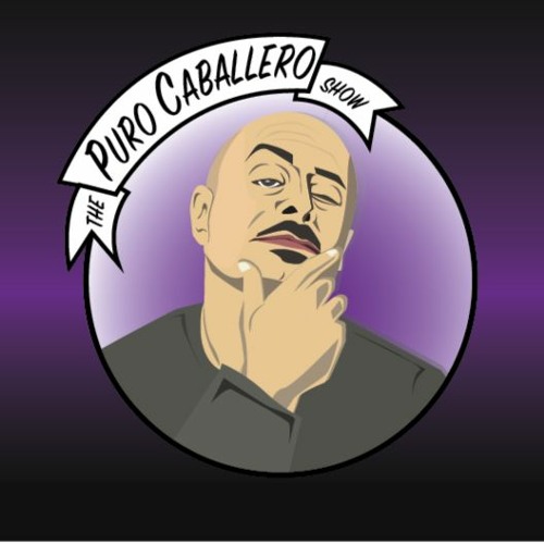 The Puro Caballero Show’s avatar