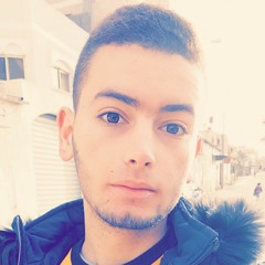 hamoud_sqqa