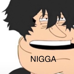 penutbuterjely