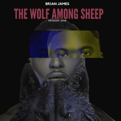 The Wolf Among Sheep
