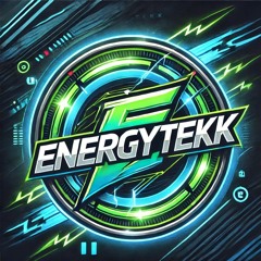 EnergyTekk
