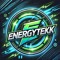 EnergyTekk