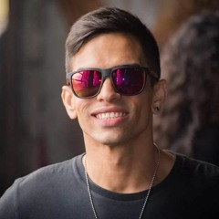 Thiago D'Ávila