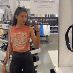 preyapersaud