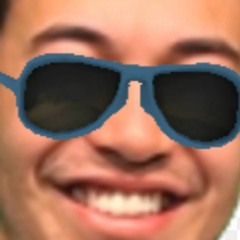 1Teodor5