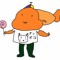 AceMushi