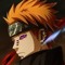 Unbreakableboy._6329