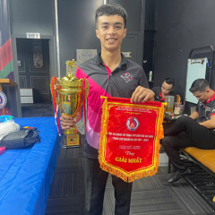 Hữu Luânn ✈️❤️