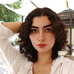 leyli