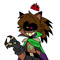 SamicHedgehog