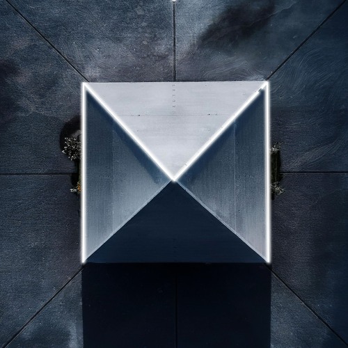 soundcloud.com