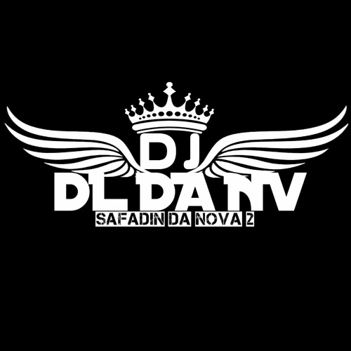 •DJ DL D∆ NV™’s avatar