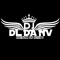 •DJ DL D∆ NV™