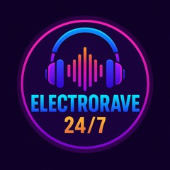 ElectroRave