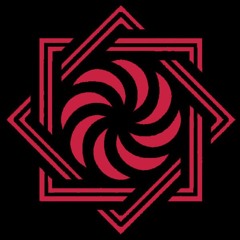 KdR — Poesie und Rhythmus (PUR)