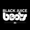 BlackJucieBeats ™
