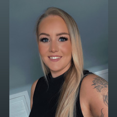Ellwhite24