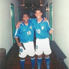 EU VOU BOTANDO - ANDRE MARQUES E DG DO SN = 2024