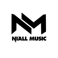 Niall Music