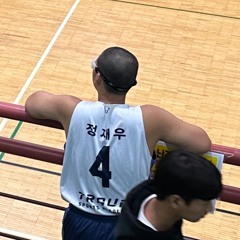 정주스