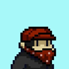 etherhog