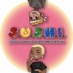 The SUSHI Chefs