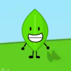 abbet