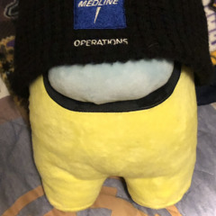 CαɾԃႦσαɾԃ Bαɳαɳα