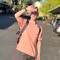 DOMBOII