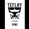 TEFLAY BEATS