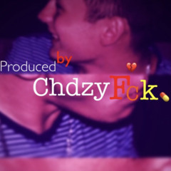 ChdzyFck