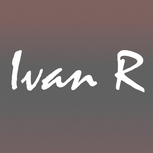 Hace Calor (Ivan R Remix)FREE DOWNLOAD