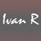 Ivan R