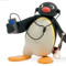 pingubeugs