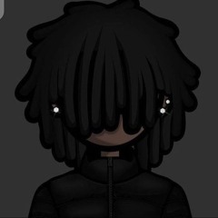 Xãññy_WRLD (ベナドリル)