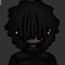 Xãññy_WRLD (ベナドリル)