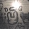 adus