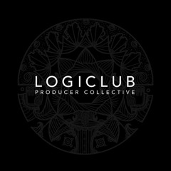 Logiclub Producer Collective