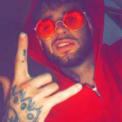 Zack Wilkerson