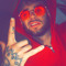 Zack Wilkerson