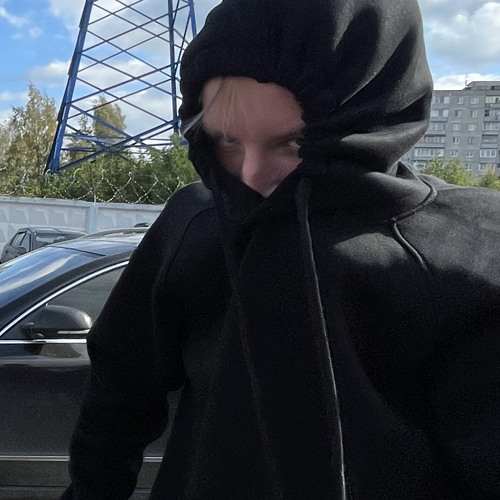 DURNOY (type FRIENDLYTHUG52)