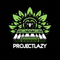 projectlazy