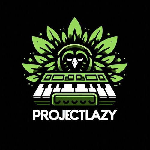 happy 180bpm - Suno Remix Contest