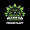 projectlazy
