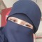 Basma Ahmed